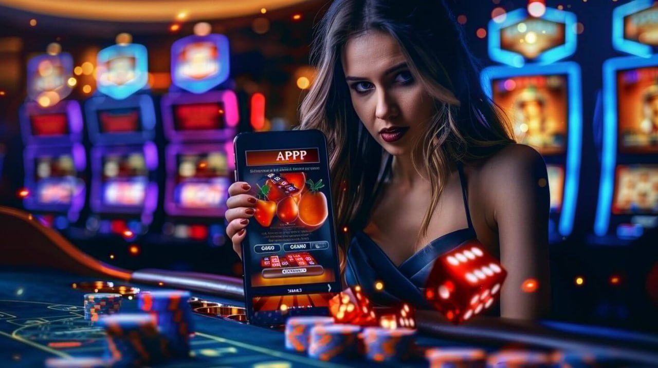 ci88