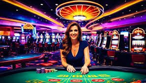 ci88 game slot