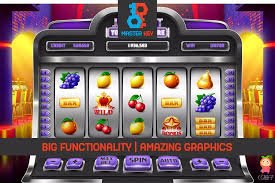 ci88 casino trực tuyến