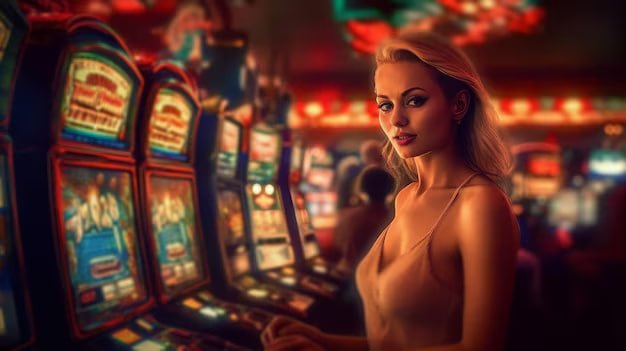 ci88 game bài trực tuyến