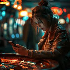 ci88 cá cược thể thao