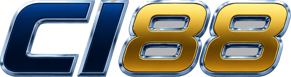 ci88